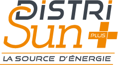 DistriSun+